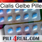 Cialis Yellow Pill viagra4